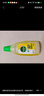 滴露（Dettol）地板清洗剂热门商品2L地板清洁剂去污杀菌地板瓷砖清洁剂拖地专用 实拍图