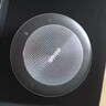 MAXHUB视频会议全向麦克风解决方案/免驱无线连接蓝牙扬声器套装/适用10-30人70㎡会议室 BM31*2 实拍图