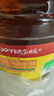 鲁花 【保真菜籽油】食用油 低芥酸特香菜籽油 6.18L   物理压榨 实拍图