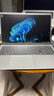 戴尔（DELL） Pro灵越15大屏轻薄本3530升级DC15250 15.6英寸超极本女大学生便携学习办公游戏手提笔记本电脑 15Pro推荐【酷睿i5 120Hz护眼屏】 32G内存/1TB高速固态 实拍图