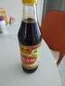 恒顺【品酒会同款】香醋 B香4.5度 500ml 炒菜点蘸不添加防腐剂 实拍图