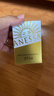 安热沙（Anessa）倍呵儿童专用防晒乳25ml双支装适用1岁以上纯物理防晒霜京东自营 实拍图