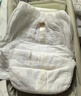 babycare皇室pro拉拉裤XL3片试用装(12-17kg)宝宝婴儿尿不湿超薄透气 实拍图