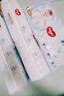 好奇（Huggies）金装纸尿裤XL108片(12-17kg)尿不湿【速干不易红】 实拍图