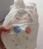 好奇（Huggies）金装拉拉裤XXL42片*2(15kg以上)尿不湿【速干不易红】 实拍图