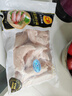 CP正大食品白羽鸡翅根2斤 生鲜冷冻 鸡肉烤鸡翅鸡肉 腌制鸡肉 实拍图