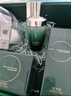 佰草集太极修护套装(霜50g+啵啵水200ml+蜜30ml+眼霜15g) 实拍图
