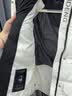 波司登冬极寒90绒鹅绒羽绒服女士加厚连帽时尚外套商场热卖同款 实拍图