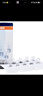 欧司朗(OSRAM)示宽灯 高位刹车灯示宽灯插片式 【W5W/T10】 2825 10支装 实拍图
