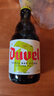 督威（DuveL）三花IPA精酿啤酒 330ml*6瓶 比利时原瓶进口京东自营 实拍图