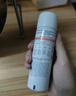 雅漾（Avene）舒泉调理喷雾50ML*3便携定妆补水保湿敏肌爽肤化妆水小喷礼物 实拍图
