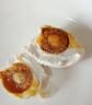 【热销百万单】正宗咸鸭蛋50g/枚饱满流油生鲜超市早餐新鲜即食 【活动专享】10枚 实拍图