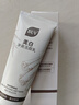 BUV美白洗面奶淡斑提亮肤色祛痘印烟酰胺改善暗沉氨基酸男女专用进口 实拍图