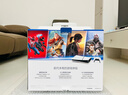 索尼（SONY）PS5 PlayStation5光驱版(轻薄版)国行PS5游戏机 实拍图