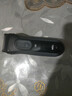 博朗（BRAUN）【便携出游】经典3系电动剃须刀刀头往复式刮胡刀送老公男朋友 男 实拍图