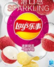 乐事（Lay's）薯片 混合多口味40g*16包 零食大礼包 百事食品 实拍图