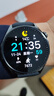 HUAWEIWATCH GT 6 雅丹黑 46mm智能手表多维情绪健康全新骑行体验21天超长续航华为GT6手表GT5升级 实拍图
