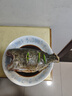 鲜活桂鱼400-500g 实拍图