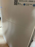 布鲁雅尔（Blueair） 空气净化器过滤网滤芯 复合滤网适用303+/303/270E/203 200系列复合滤网 实拍图