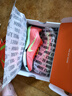 耐克（NIKE）汤普森9秒75新纪录 田径精英Nike Maxfly耐克气垫男女短跑钉鞋 FD8395-600/Maxfly 2代 41 实拍图