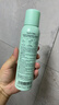 Spes诗裴丝免洗控油干发喷雾头发蓬松持久定型去油神器柚香150ml*3支 实拍图