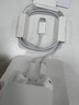 Apple/苹果 USB-C接口有线耳机 type-c接口有线耳机苹果耳机 苹果17有线耳机笔记本耳机游戏音乐 实拍图