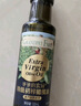 爷爷的农场特级初榨橄榄油120ml 100%纯橄榄油冷榨食用油热炒凉拌 实拍图