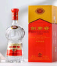 剑南春 水晶剑 52度 750ml 单瓶装 浓香型白酒 实拍图