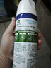 滴露（Dettol）消毒喷雾454ml鞋子除臭杀菌喷雾除臭喷雾厕所马桶消毒铃兰甲流感 实拍图