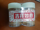 梦庭 一次性牙签碳化竹签水果签组合套装 升级款2罐1000支装 3133 实拍图