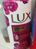 力士(LUX)沐浴露 芍药香馥郁奢宠香氛沐浴乳1000g 持久留香 实拍图