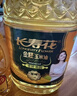 长寿花 金胚玉米油 5L +浓香玉米油900ml食用油非转基因 烘焙油热门商品 实拍图
