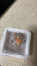 燕京小粒纳豆 50g*18盒（国产纳豆 健康轻食 北京燕京 家庭装） 实拍图