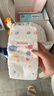 好奇（Huggies）金装纸尿裤XL108片(12-17kg)尿不湿【速干不易红】 实拍图