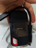 闪迪（SanDisk）1TB Type-c USB3.2 NVMe移动固态硬盘（PSSD）E61卓越版 1050MB/s三防保护 手机笔记本电脑外接SSD 实拍图