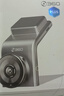 360行车记录仪G300plus版2K超高清 星光夜视 150°大广角车载停车监控 实拍图
