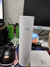 中兴（ZTE）G5TS 5G移动路由器cpe随身移动wifi6免插卡网卡便携千兆免宽带无线笔记本电脑通用流量2025款 实拍图