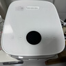 米家小米电饭煲0氟涂层钛内胆不粘3L家用2-3人 IH加热3D压力智能APP多功能电饭锅煮饭锅煮粥锅 P1  实拍图