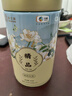 猴王牌茉莉花茶横县茉莉花茶浓香型精品特级共205g罐装茶叶 实拍图