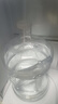 美厨（MAXCOOK）纯净水桶 矿泉水桶饮水桶 15L桶装水塑料饮水机手提户外桶MCX7537 实拍图
