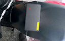 台铃充电器台铃电动车48V60V72-12/20AH-2A/3A铅酸石墨烯新国标充电器 72V-20AH（3A） 【新国标插头】 实拍图
