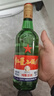 红星二锅头 大二 清香型白酒 56度 500ml*6瓶 非原箱 纯粮口粮酒 实拍图