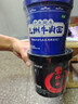 吃欢天兰州牛肉面重庆小面杂粮面私房速食泡面特色地方小面方便面 兰州牛肉面1桶+重庆小面1桶 实拍图