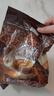 火船 特浓三合一速溶咖啡 原装进口 拿铁咖啡25条500g 冲调饮品 实拍图