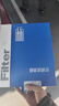 美孚（Mobil）银美5W-40机油4L+机滤+空调滤+空气滤+工时单次大保养12个月有效 实拍图