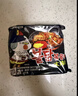 三养（SAMYANG）火鸡面三养速食方便面袋装 700g(140g*5)泡面拌面早餐零食 实拍图