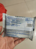 FulCotton棉柔世家擦鞋湿巾12抽*5包小白鞋去污清洁神器便携湿纸巾独立装 实拍图