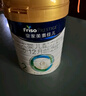 美素佳儿（Friso）皇家幼儿配方奶粉 3段（1-3岁幼儿适用）800g*6 乳铁蛋白(新国标) 实拍图