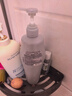 资生堂专业美发头皮生机系列洗头露1L强韧发丝唤醒头皮蓬松丰盈 实拍图
