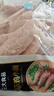 CP正大食品白羽鸡小胸2斤 冷冻生鲜 早餐鸡胸肉里脊肉 实拍图